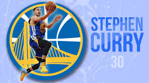 Download Stephen Curry Wallpapers For Free Olahraga