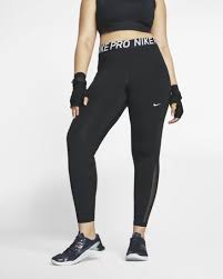 Black And Gold Nike Leggings Plus Size Nike Pro Women S Tights Plus Size Nike Com Womens Tights Nike Pro Women Plus Size