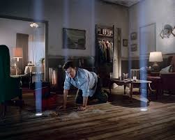 Image result for gregory crewdson