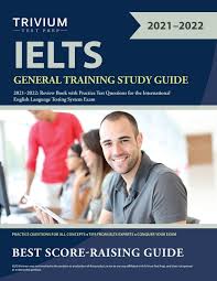 Review trulum plus skin care synergy pesan smart detox plus wa (qonita ) 085939750148 kunjungi website kami. Ielts General Training Study Guide 2021 2022 Review Book With Practice Test Questions For The International English Language Testing System Exam Paperback Walmart Com Walmart Com