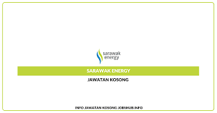 We did not find results for: Jawatan Kosong Sarawak Energy Jobs Hub