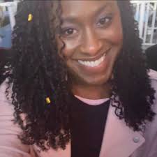 Found at Ollie's and my hunny got it for me. 💜🥹