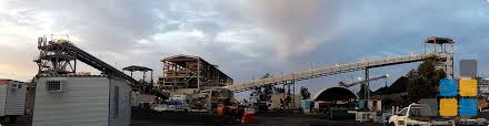 Cornerstone service contractors is a full service residential and commercial air conditioning & heating contractor with 14 years of service in the field. Mine Site Maintenance Construction Concreting And Project Management