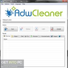 Download adwcleaner for windows to search and remove unwanted adware and toolbars from your computer. Adwcleaner Pro 2019 Free Download Get Into Pc