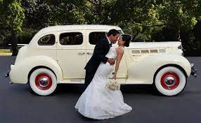 20160102 161124 Roaring 20s Birthday Wedding Events My Wedding