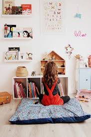La Petite Maison En Bois J Aurais Pu M Appeler Marcel Kid Room Decor Kids Room Inspiration Kids Room Design