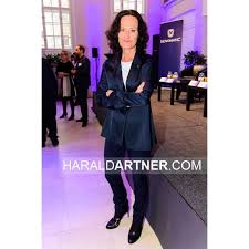 Glawischnig selbst war für eine stellungnahme zunächst nicht erreichbar. Offizielle Webseite Von Fotograf Ing Harald Artner