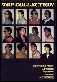 Sebelum memutuskan untuk memotong rambut menjadi pendek, sebaiknya pilihlah salon yang sudah profesional, sehingga. Ada Apa Dengan Poster Model Potongan Rambut Kaskus