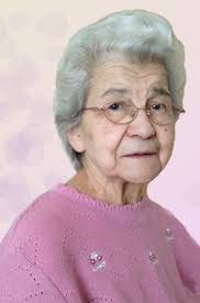 Roy et Giguère Avis de décès