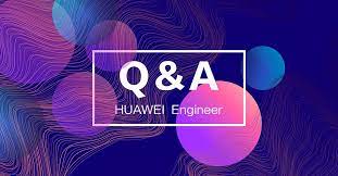 To change the lock screen style . Q A How To Enable Magazine Unlock Huawei Community