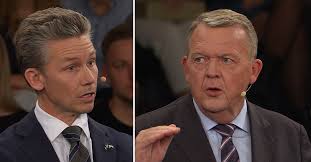 ”Ska inte belönas att angripa andra länder som Ryssland har gjort”