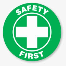 We did not find results for: Safety First Png Green Cross Safety Logo Transparent Png Transparent Png Image Pngitem