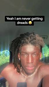 #CapCut #dreadfiltergonewrong #dreadsss