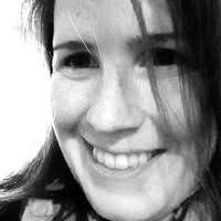 400+ "Marie-audrey" profiles