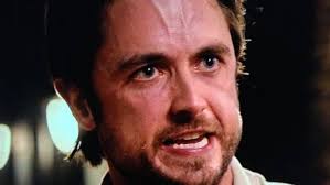 35 Things About Shameless Only True Fans Knew