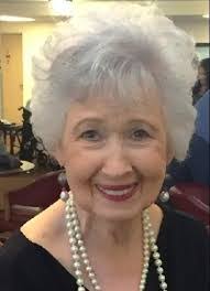 Joyce Massengill's Instagram, Twitter & Facebook