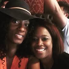 Evangeline Van-G White (@evangelinewhite1) • Facebook