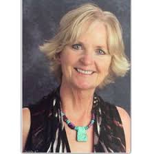 Terry Macias (macias4298)