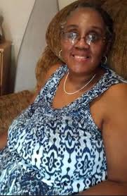 Mr. Clarence Vaughner, Jr. 2262 Hwy 102 Wrens, Georgia departed this life  Tuesday, November 13, 2018 at an Augusta Hospital. Funeral services will be  held Monday, November 19, 2018 at 2:00 P.M.