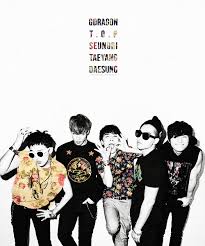 Pin On Edits And Visual Inspiration