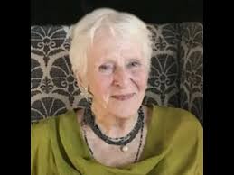 Rev. Mark Frink Funeral