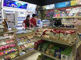 În cazul în care norauto de pe zona comerciala carrefour grand arena, bucareșt nu are oferte interesante, vă rugăm să încercați să verificați pliante de la alte sucursale aici. Xpress Tabacxpress Ro