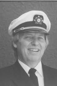 Rodger Lookadoo Obituary (2015)