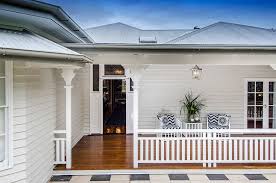 Pin On House Exterior