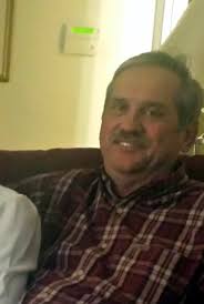 Charles Sims Obituary