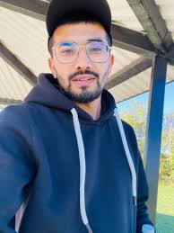 Youngstars CC (T20 Elite) Team Players