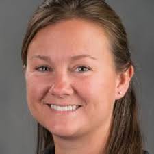 Contact Financial Aid Office