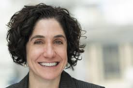 Black or Hispanic kids receive less medical i