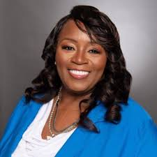 Christian Fellowship Baptist Church