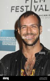 Michael stuck hi-res stock photography and images