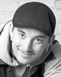 Bradley Hancock Obituary (1990