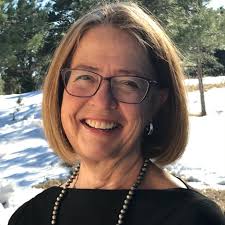 About — Bell Associates