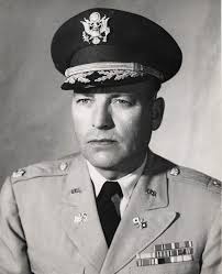 New Jersey State Archives