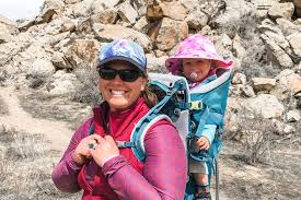 It was around almost midnight. Best Gear For Outdoor Babies Tales Of A Mountain Mama
