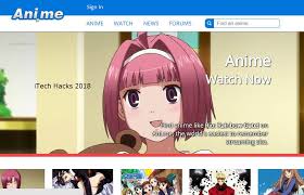 Check spelling or type a new query. Top 22 Free Anime Streaming Websites Of August 2021 1080p