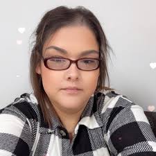 Leaking pipe repair in yard, estimates needed