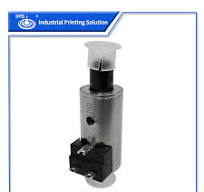 Electro Valve Enm5044 Compatible Imaje for Markem-Imaje ...