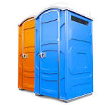 Porta Potty Rental in East Orange NJ | Portable Toilets