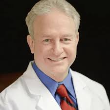 Dr. Daniel Thrower, MD, Anesthesiology