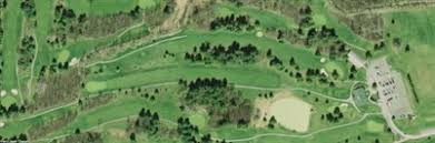 Maybe you would like to learn more about one of these? Blue Rock Springs Golf Club East Course
