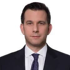 Avant Capital Provides $24M Bridge Loan For Showboat Hotel & Casino In  Atlantic City