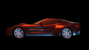 You can see reviews of companies by clicking on them. Touchless Car Wash Near Me Find Laser Touchfree Car Wash Nearby