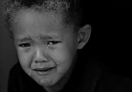 Melissa Lyttle: Motel Families & My FLorida