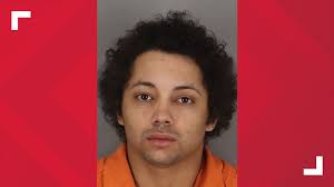 Suspect admitted to firing fatal shot through bedroom window