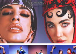 Sisters getting ready for a wedding 24/01/24 💞