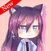 Not approved by or associated with lunime™. Download Free Gacha Gl Life Hd Wallpaper Free For Android Free Gacha Gl Life Hd Wallpaper Apk Download Steprimo Com